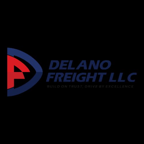 DELANO FREIGHT LLC